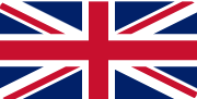 img-responsive2